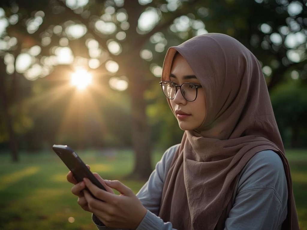 Rencana Aksi Manajerial untuk Liburan Aman, Rumah Tertata, dan Kesiapan Kesehatan Keluarga post thumbnail image