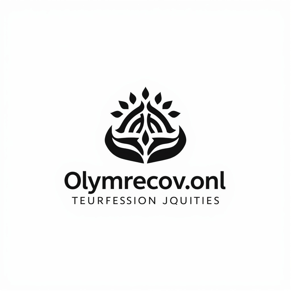 Olymrecov